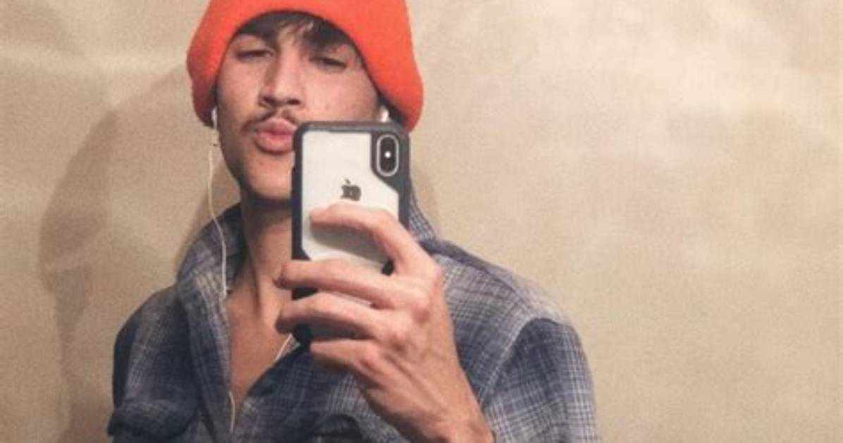 Xander Norman- Wiki, Height, Net Worth, Girlfriend, Dating