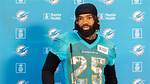 Xavien Howard Net Worth 2024