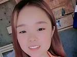 Xiao Qiumei