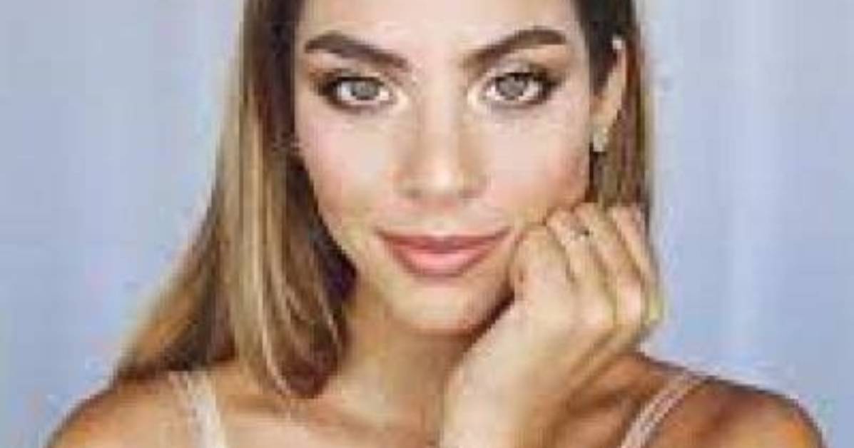 Ximena Moral Net Worth
