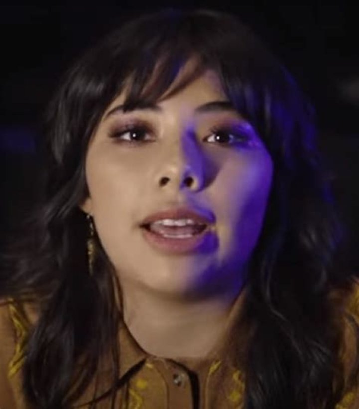 Xochitl Gomez Wiki, Bio, Family, Career, Relationships, FAQs & More