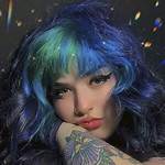 Xoe Arabella
