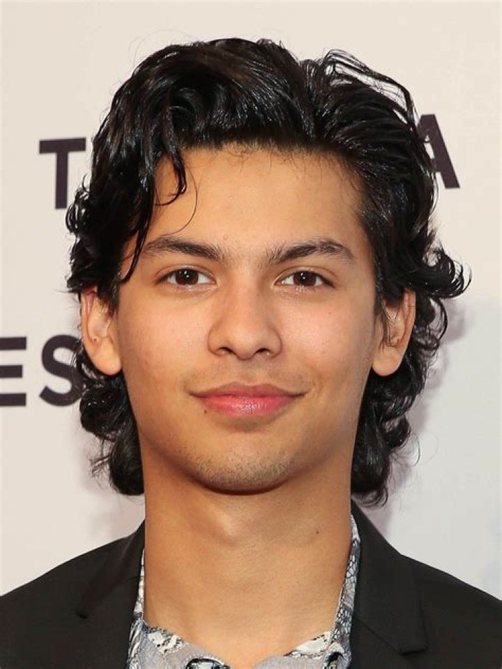 Xolo Maridue&ntilde;a Says This is What Makes &lsquo;Blue Beetle&rsquo; Different Than