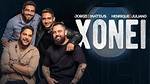 Xonei