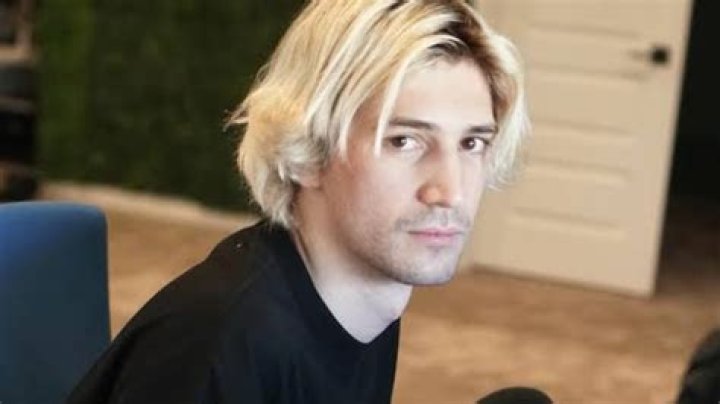 xQc Bio & Wiki Net Worth, Age, Height & Weight