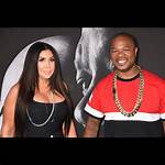 Xzibit Net Worth - How Much Does Xzibit Make?