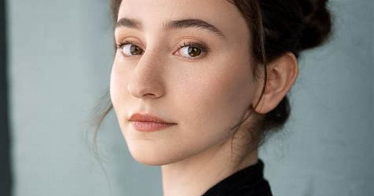 Yael Yurman
