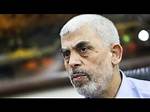 Yahya Bakkar Net Worth