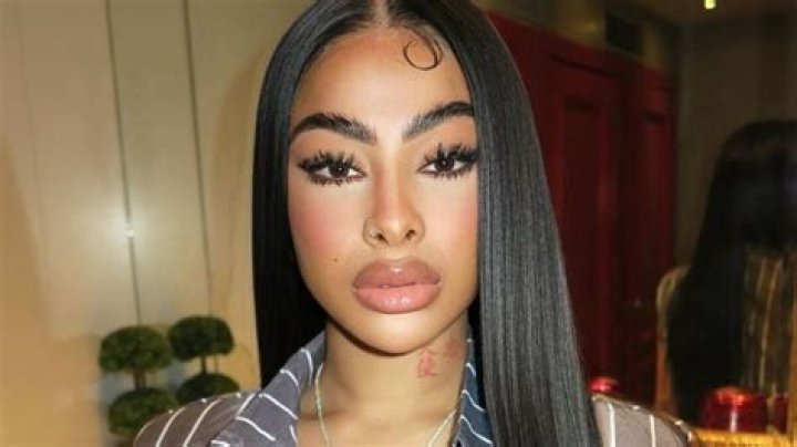 Yailin &ldquo;la m&aacute;s viral&rdquo; se prepara para su primera gira por EEUU en