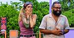 Yam Yam Teases More Television Appearances —'The Amazing Race' to 'Rupaul's Drag Race' (Exclusive)