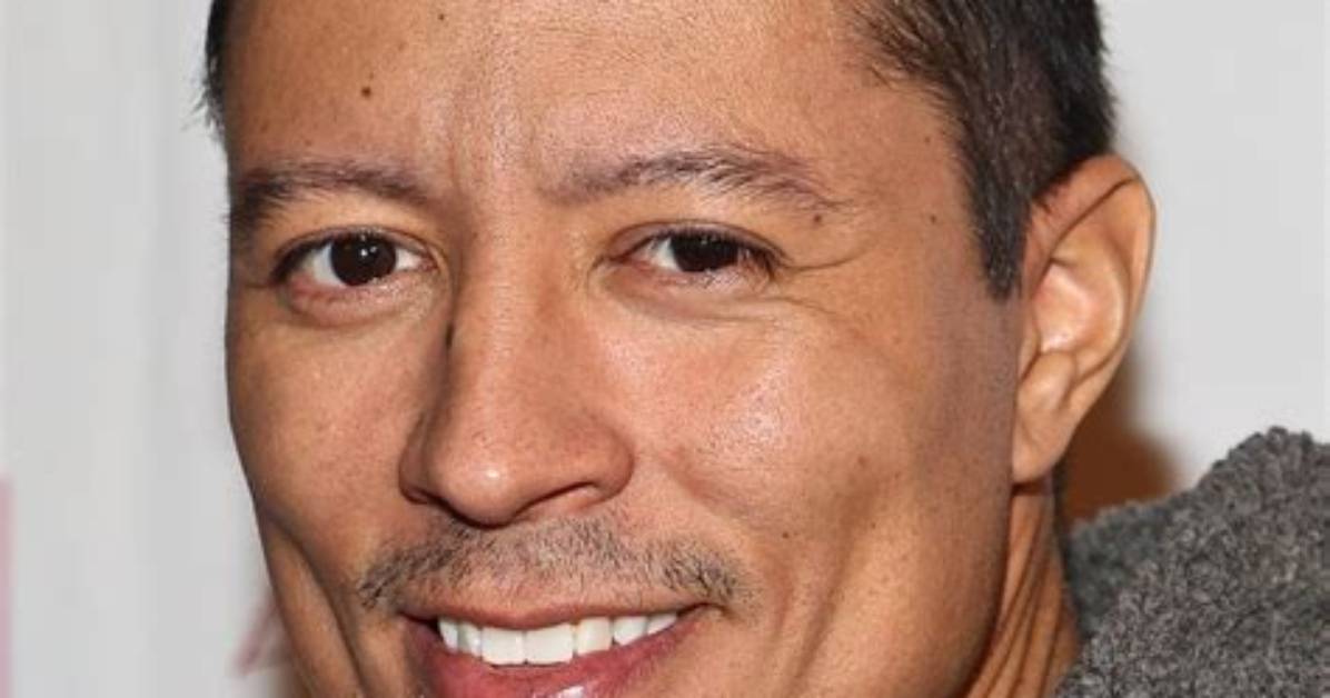 Yancey Arias – Biography, Facts & Life Story