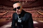 Yandel