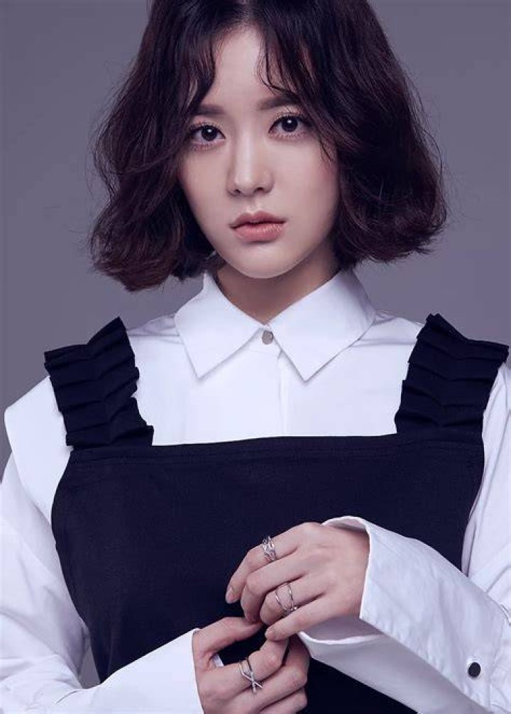 Yang Jin-sung