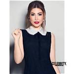 Yara Wiki, Biographie, Age, Taille, Mariage, Contact & Informations