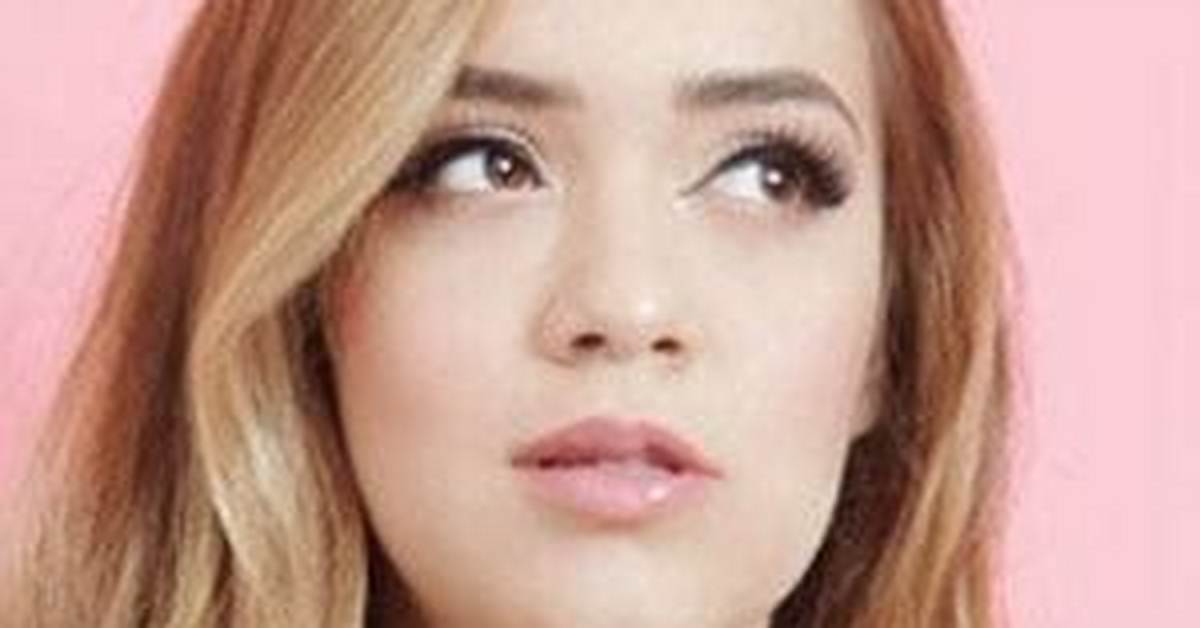 Yaritza Lara