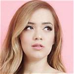 Yaritza Lara