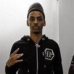 Yasin Byn