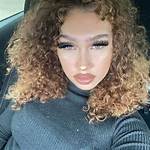 Yasmeen Nicole’s Biography: Age, Height, Zodiac Sign, Boyfriend