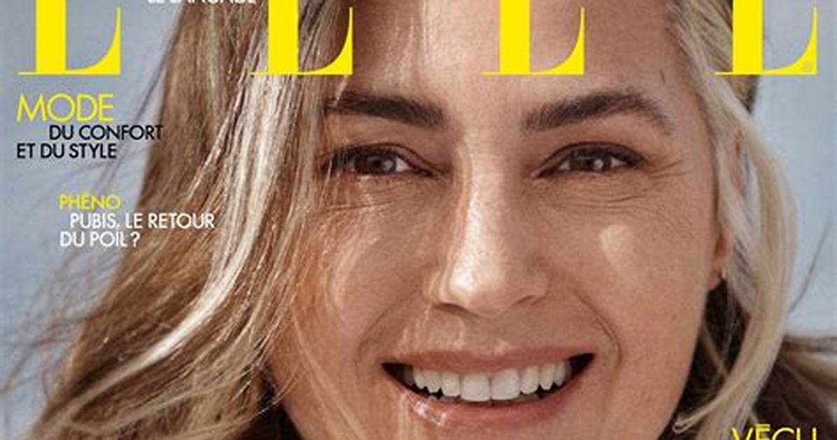 Yasmin Le Bon