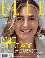 Yasmin Le Bon