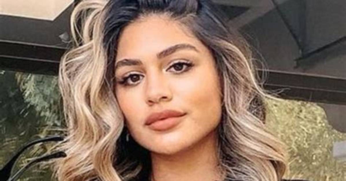 Yasmine Bateman- Net Worth, Bio, Boyfriend, Height, Career