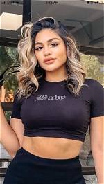 Yasmine Bateman- Net Worth, Bio, Boyfriend, Height, Career