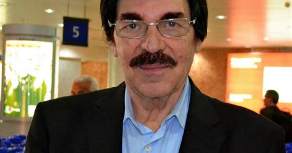 Yasser Al-Azma