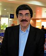 Yasser Al-Azma
