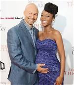 Yaya Dacosta- Husband, Net Worth, Height