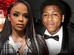 Yaya Mayweather's Biography: Who Is Floyd Mayweather's Daughter?