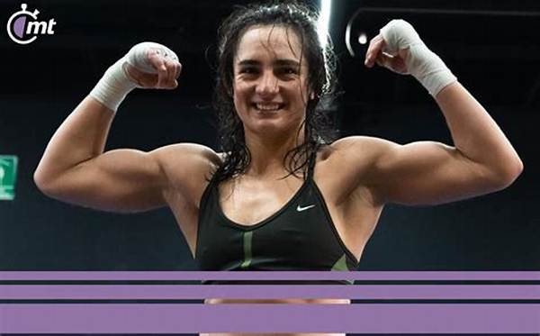 Yazmin Jauregui