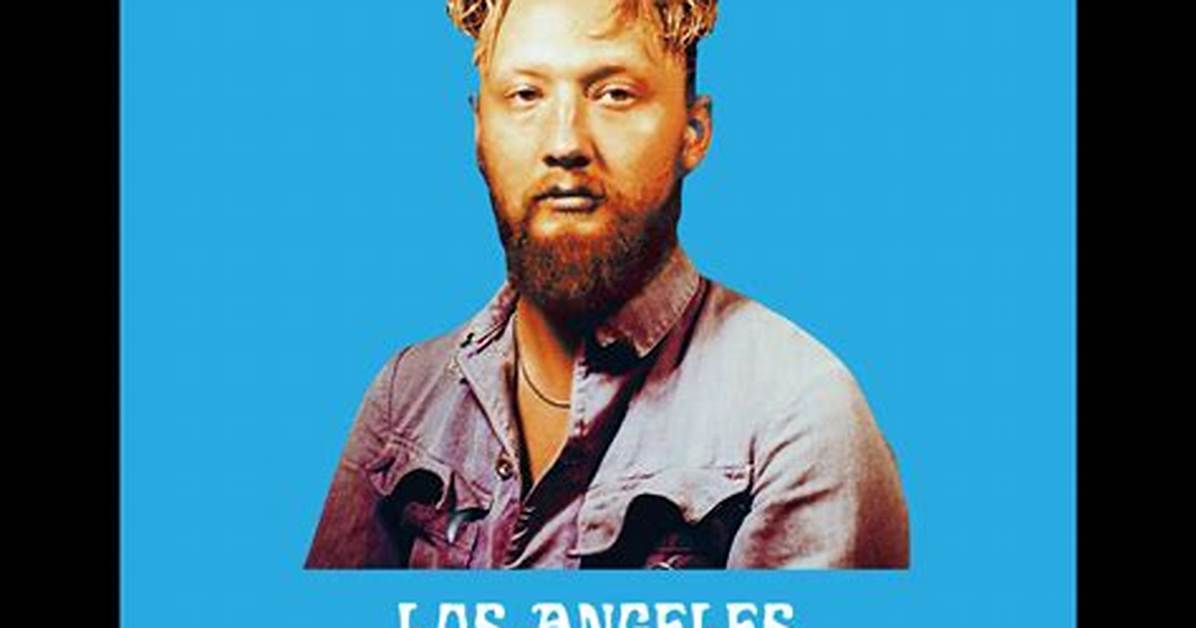 Yellow Days's Biography and Facts'