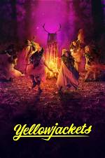 'Yellowjackets' — Latest News and Updates