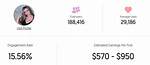 Yellz0 Net Worth – How Much Is Yellz0 Worth?