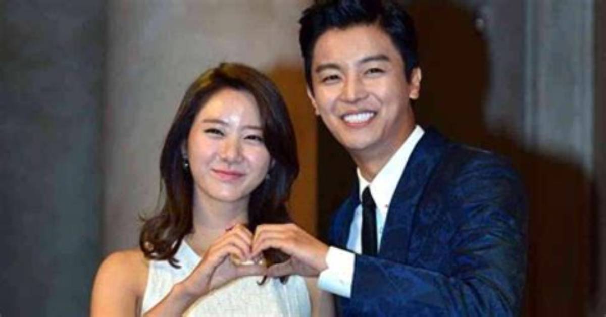 Yeon Woo Jin Bio, Wiki, Age, Girlfriend, Thirty Nine, Movies, and Net Worth