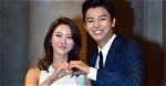 Yeon Woo Jin Bio, Wiki, Age, Girlfriend, Thirty Nine, Movies, and Net Worth