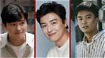 Yeon Woo-Jin