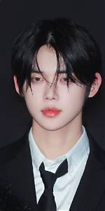 Yeonjun