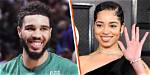 Yes! Ella Mai’s Got Boyfriend. She Is All Boo’d up Now with This Charming Young Man