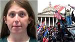 Yes, Jessica Watkins Is Transgender, Who Is She Dating 2023?