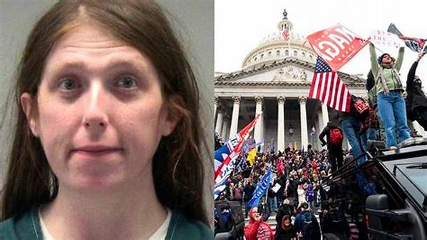 Yes, Jessica Watkins Is Transgender, Who Is She Dating 2023?