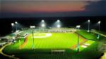 Yes, the Field of Dreams Is a Real Place — Where Is the Iconic Baseball Field Located?