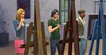 Yes, the Sims Resource Is Perfectly Safe – Just Avoid Those Pesky Ads