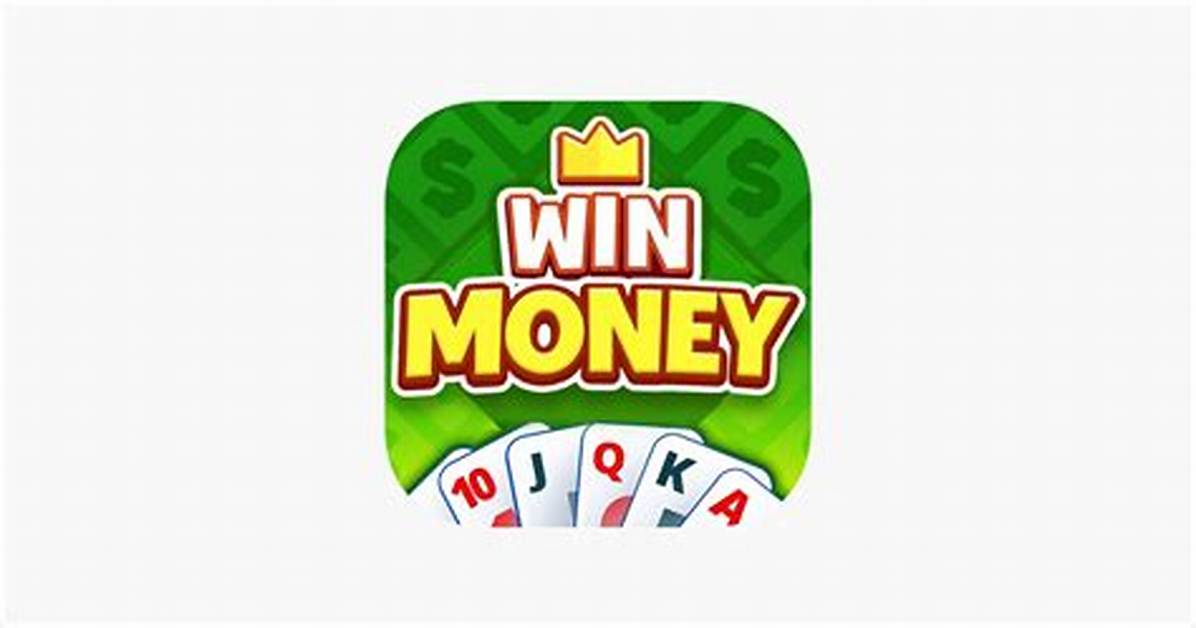 Yes, You Can Win Money Playing 'Beat Shazam' from Home
