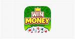 Yes, You Can Win Money Playing 'Beat Shazam' from Home