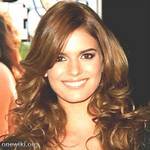 Yesica Toscanini Net Worth – How Much Is Yesica Toscanini Worth?