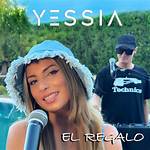 Yessia