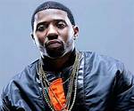 Yfn Fat's Biography and Facts'