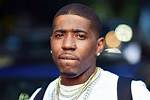 Yfn Lucci Net Worth