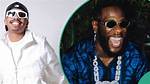 Yg Marley Teases Fans with Burna Boy on Praise Jah's Remix: "He Thrives on Remixes Now"